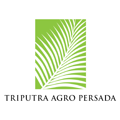PT. Triputra Agro Persada.png